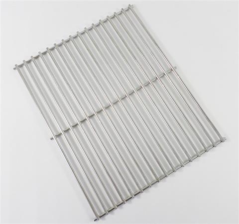 Grill Grates