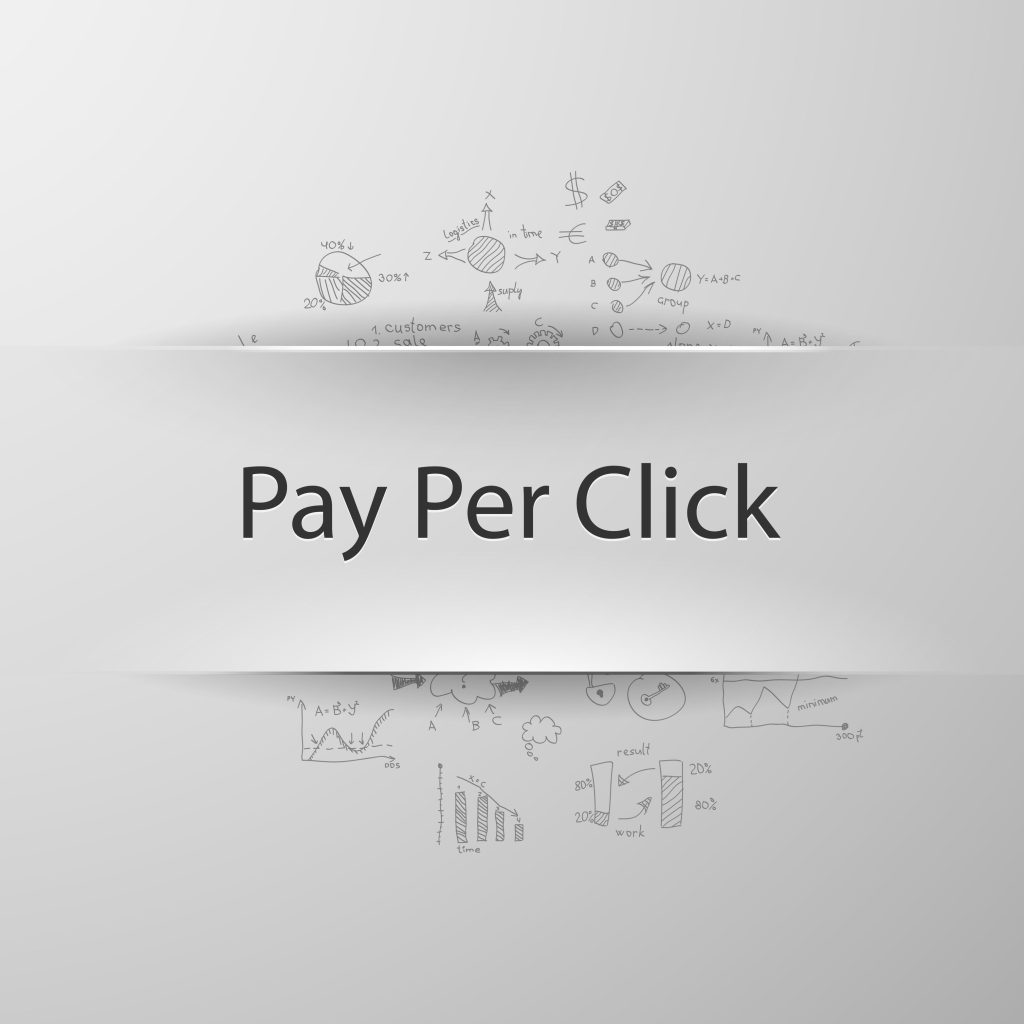 Pay Per Click Advertising Denver