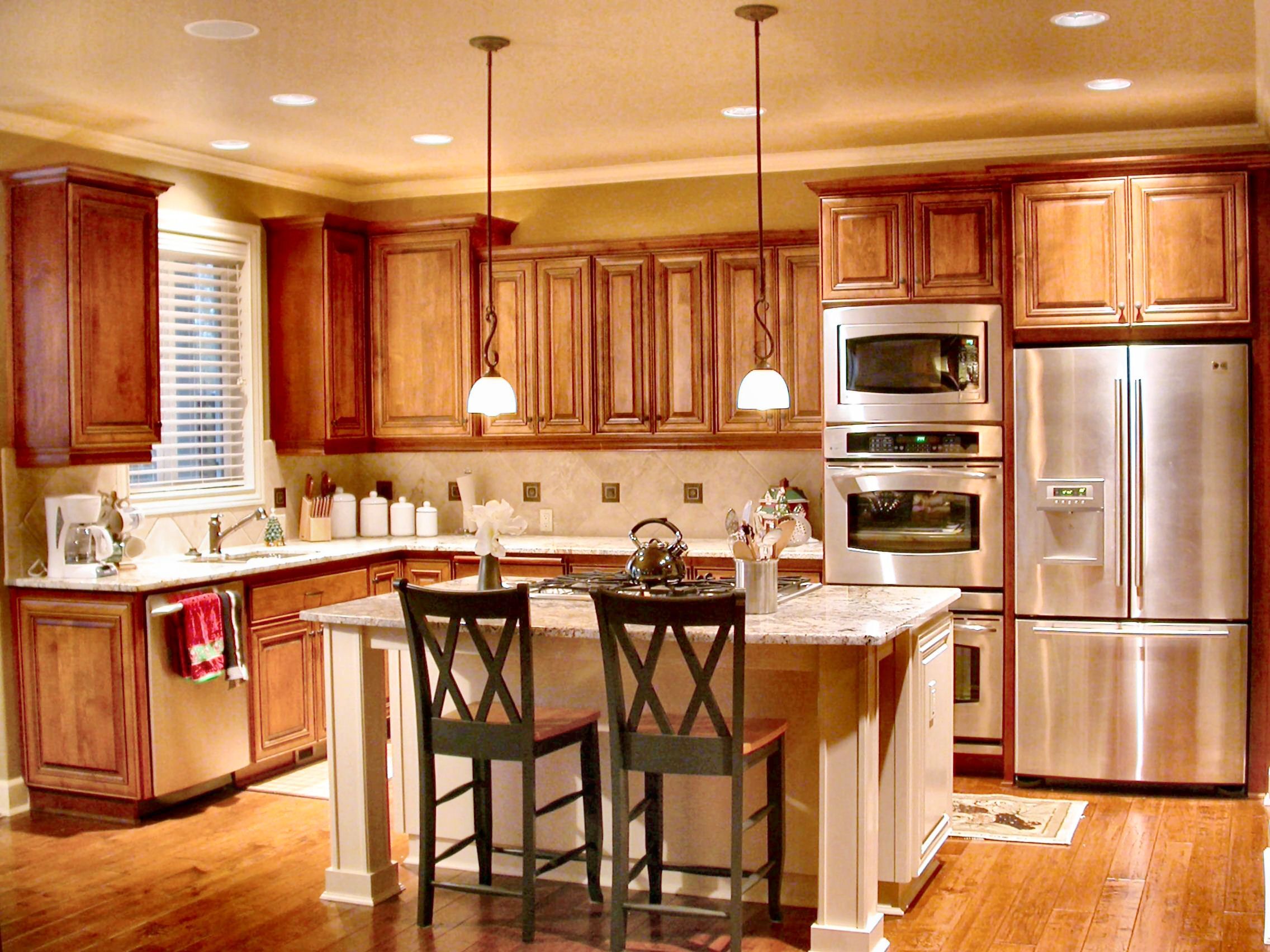 Kitchen Appliances Peterborough ON