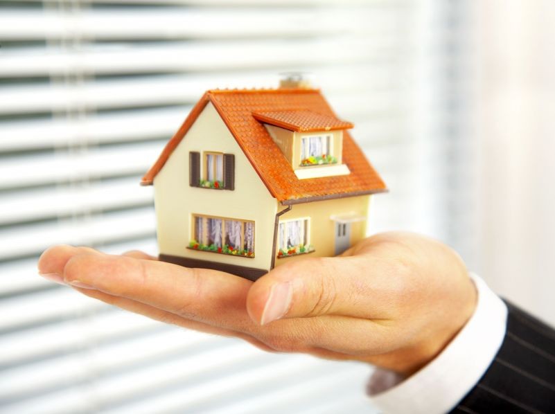 Get Affordable Personal Loans In St. George UT At UFirst Credit Union.