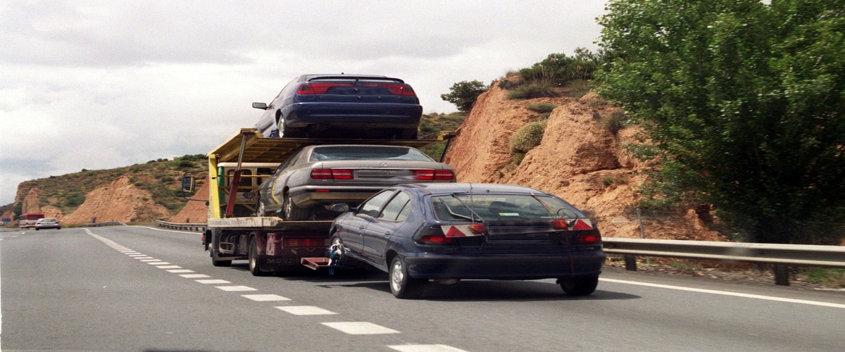 Choosing A Reputable Auto Repair Shop in Deforest WI