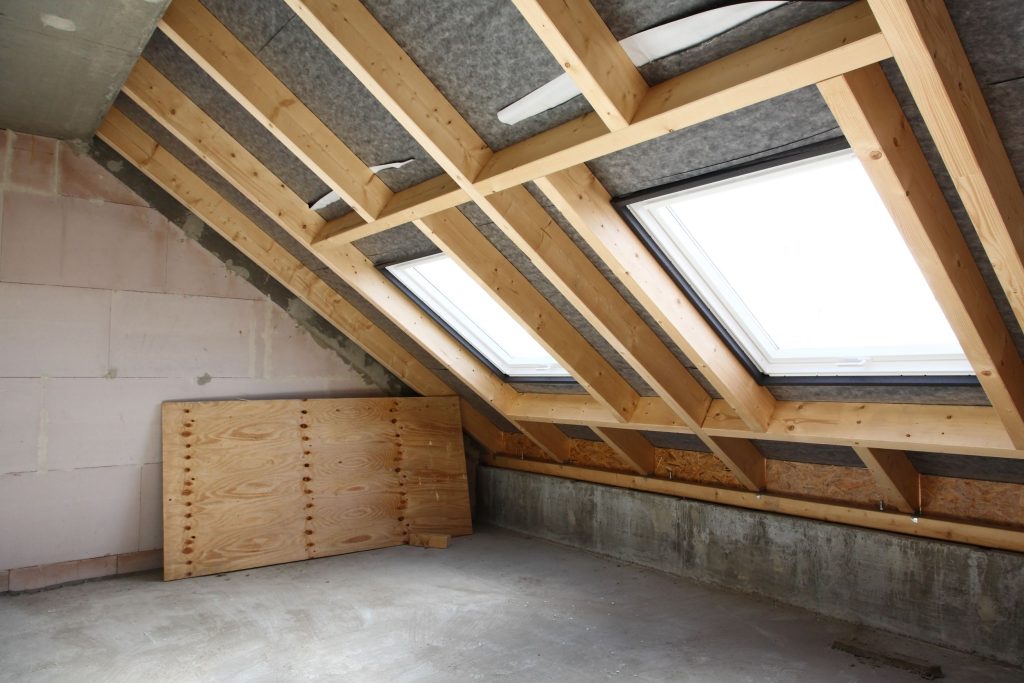 Connect With Window World Of Washington D.C. For Home Window Replacement In Waldorf MD.
