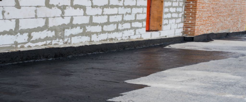 Flood Damage Clean Up Carmel IN