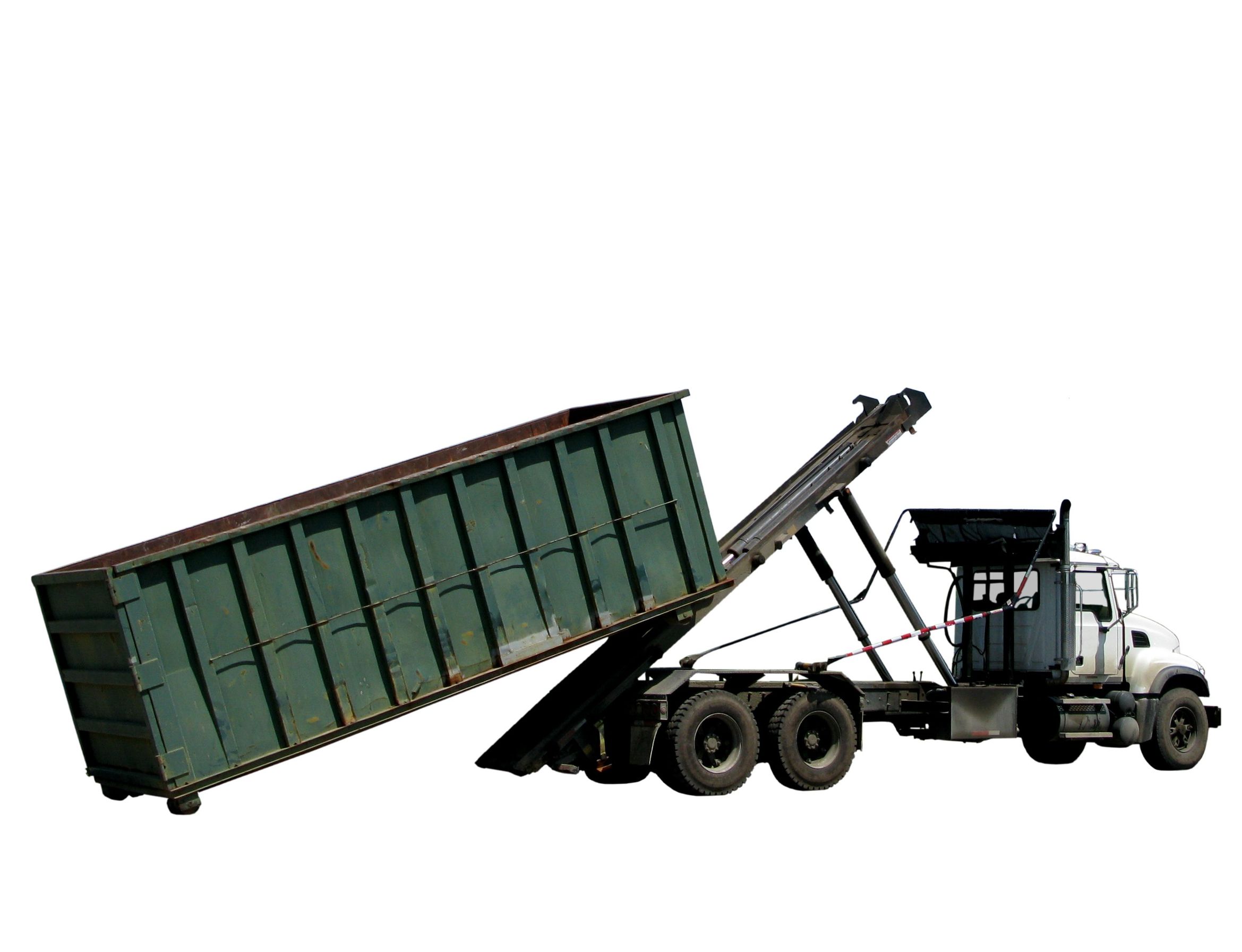 Visit Load Trail, LLC To Get A Trailer Dealership