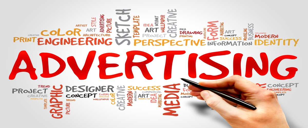Great Minds Agency Is Your Expert Advertising Agency Serving Alexandria, LA