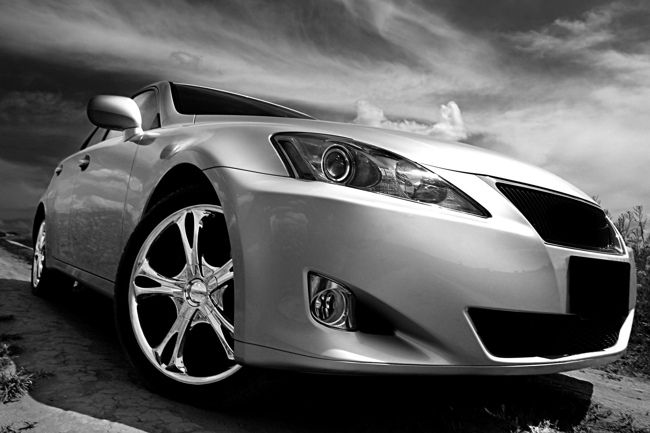 Cars For Sale In Waterloo At Stockie Chrysler Dodge Jeep Ram.
