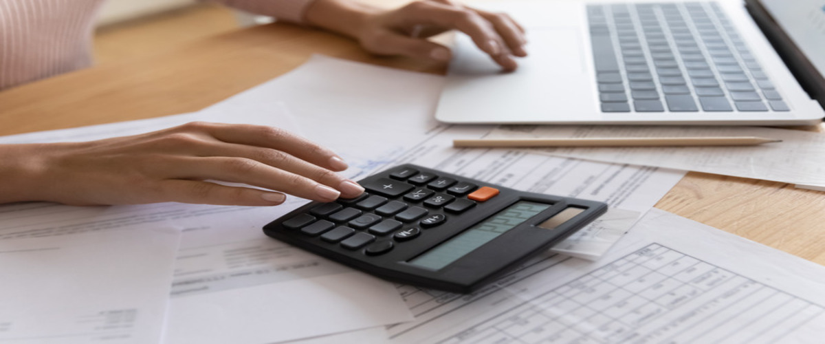 Top Choice For Small Business Loans In Monroe, LA At Bank Of Oak Ridge.