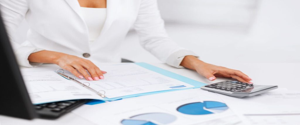 Bank of Oak Ridge Offers Flexible Small Business Loans In Monroe, LA