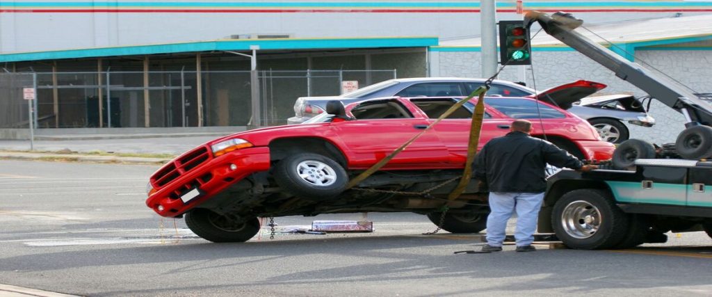 Choose Reliable Auto Mechanic in Sun Prairie, WI