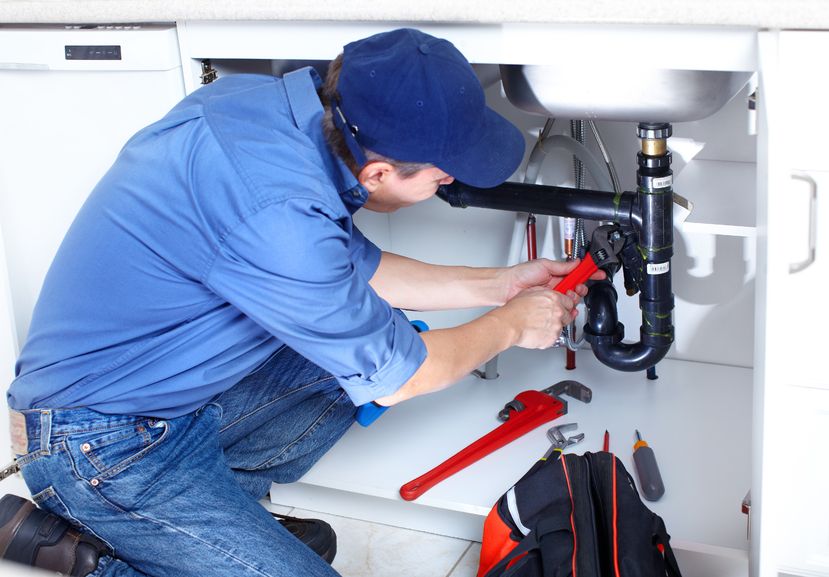 Top-Rated Drain Pipe Cleaning in Aurora