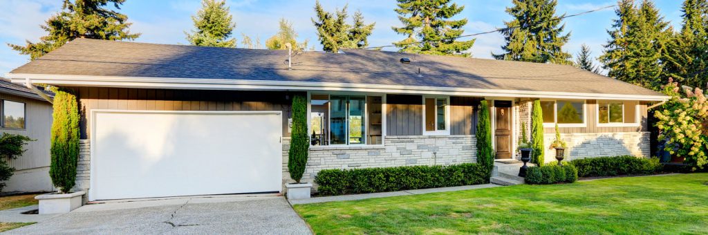 Home Buyers Green Bay WI
