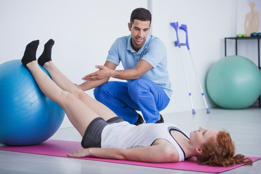 Hands-On Health Care & Chiropractic Is The Top Acupuncture Massage Center in Tarpon Springs FL