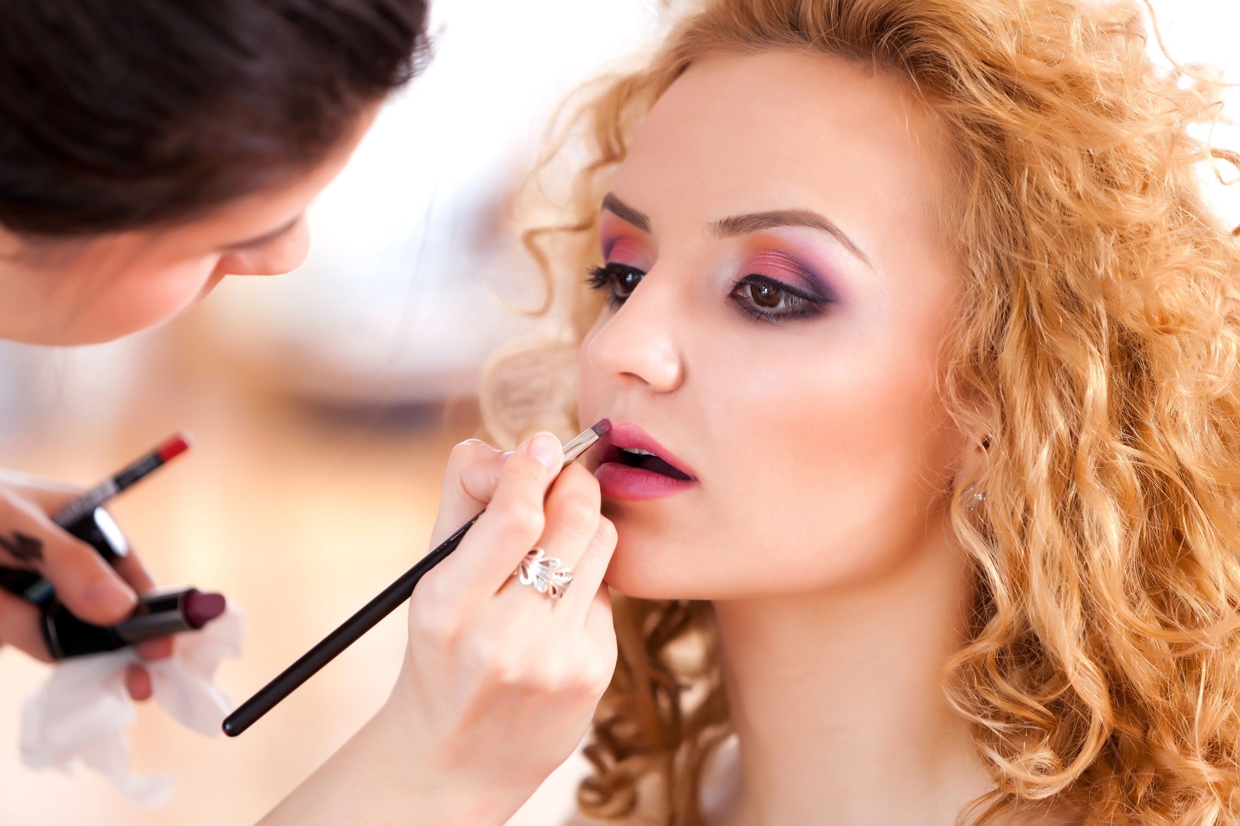 BeautiLofts offers Salon Rentals in Sterling Heights for Beauty Professionals