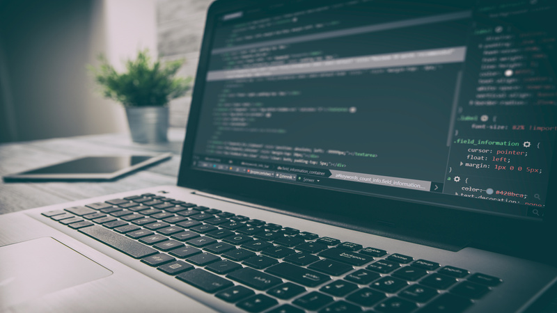 Meet Your Business Needs With IT Company in Miami
