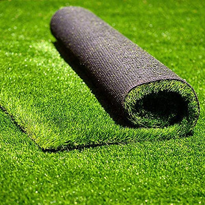 Upgrade Your Lawn with Artificial Grass Installation in Melbourne, FL