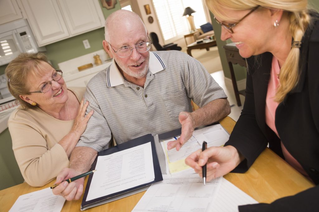 Personalized Investment Strategies In New Jersey By Palisade Capital Management LP