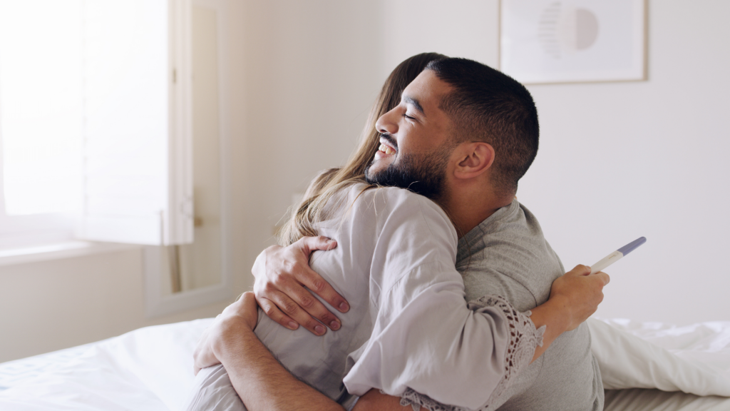 IVF Specialist Orange County