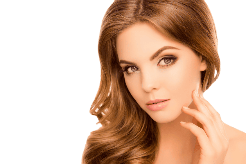 Revitalize Your Skin With Expert Facial Services In New York City At Vicki Morav