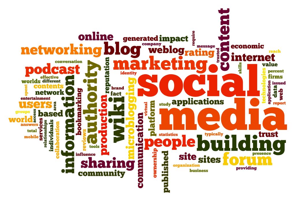 Trusted Social Media Marketing Company in Pittsburgh | dDaniel Advertising, Inc.