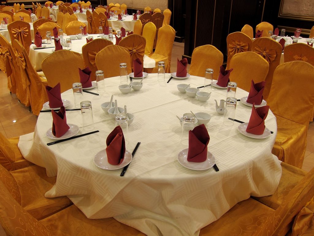 Top Quality Party Furniture Rentals In Sydney By Discount Party Hire