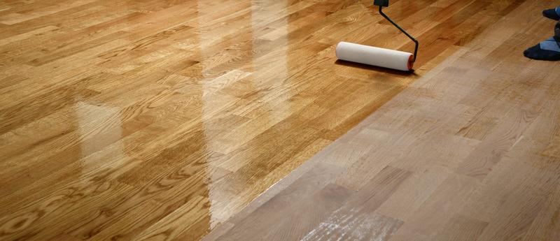 Tile Flooring Houston