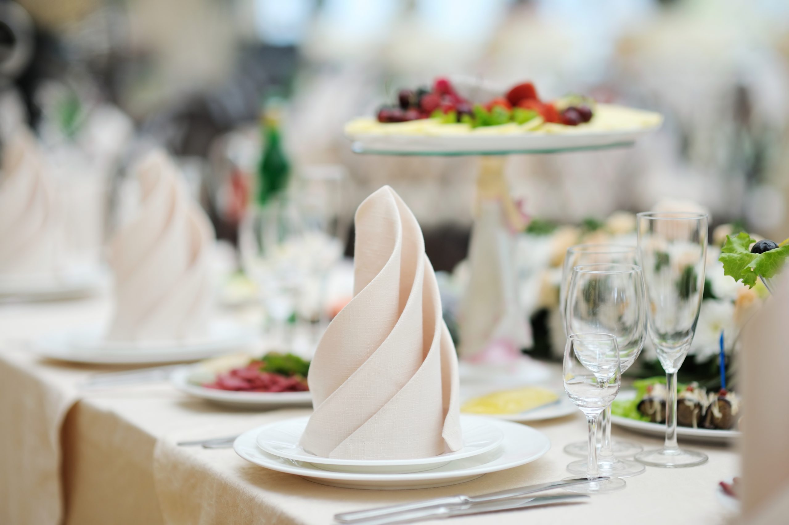 Transform Your Event With Marquee Hire In Sydney By Discount Party Hire