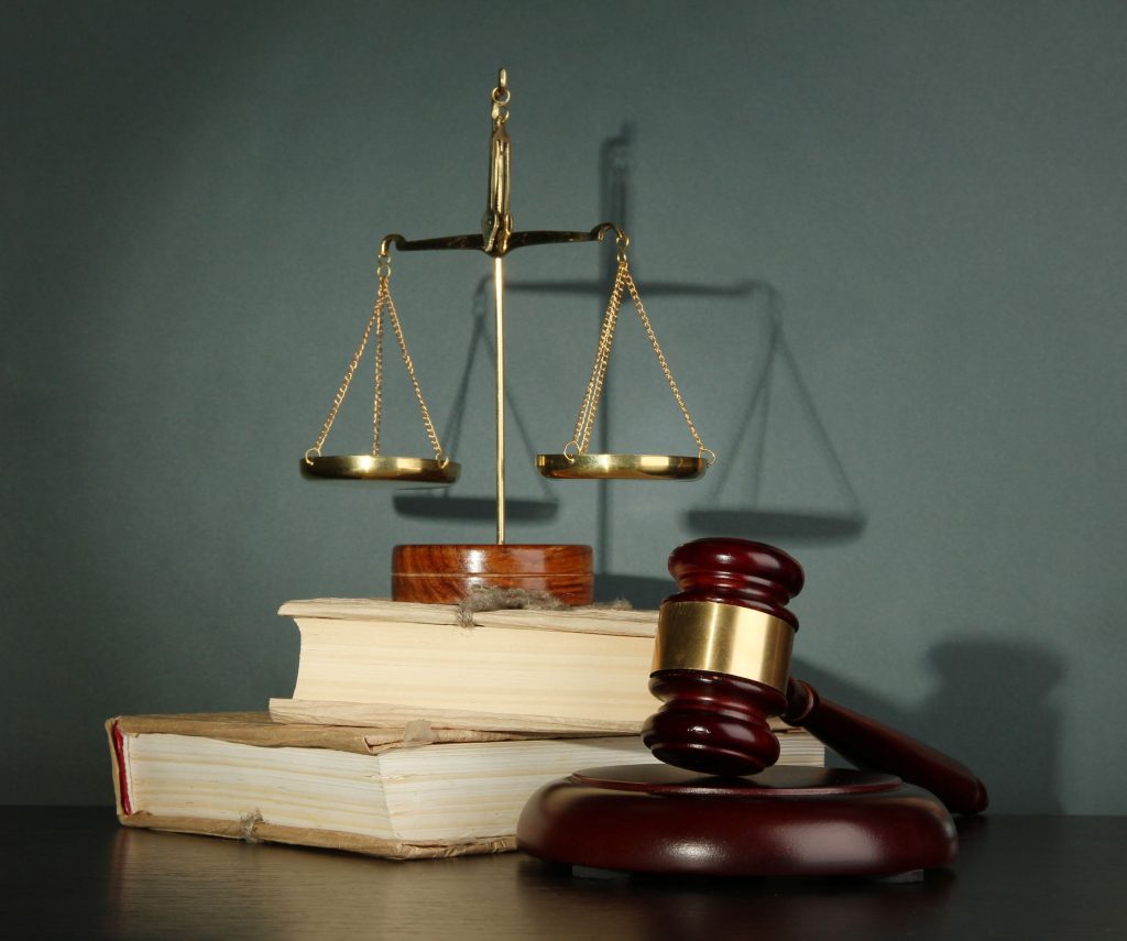 Brain Injuries In Medford OR