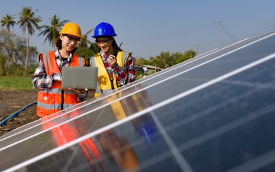 Solar Energy Companies in Hawaii Help Homeowners Take Advantage of the Sunshine