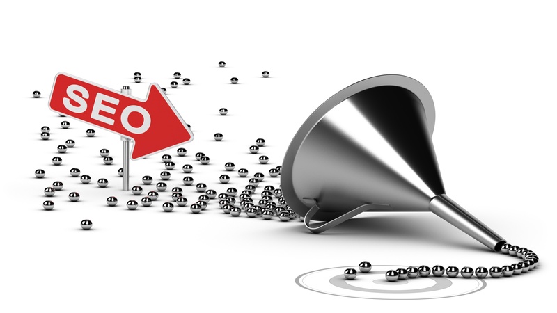 Count on Summit Media Solutions Inc for Search Engine Optimization in Kansas City MO