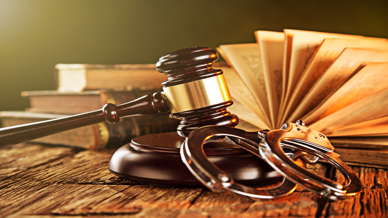 Wrongful Death Lawyer Minocqua WI