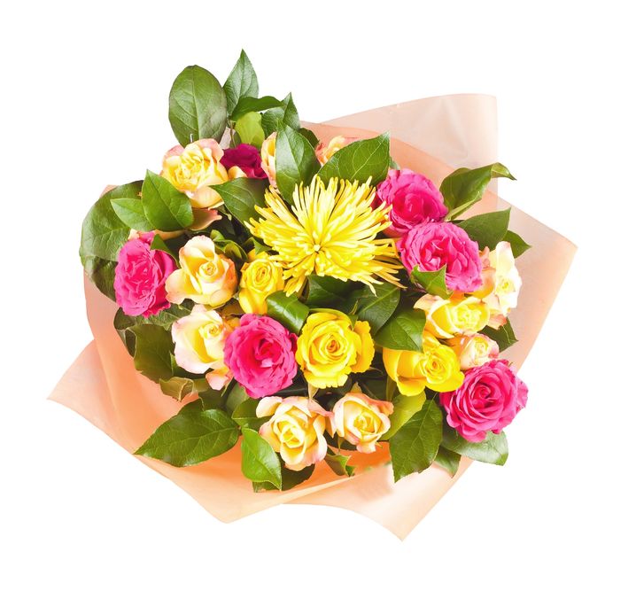 Heartfelt Sympathy Collections & Funeral Flowers at Glassing Florist in Eagan, MN