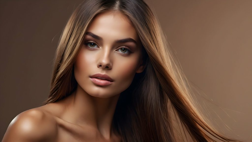Picosure Laser Treatment Beverly Hills
