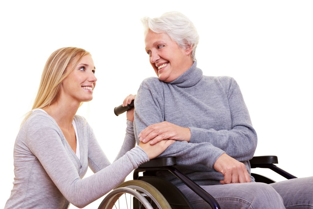 Exceptional Memory Care Tailored to Individual Needs in Evanston IL