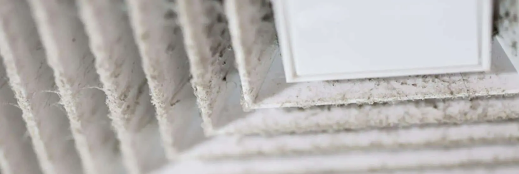 Eliminate Dust & Allergens with HVAC Cleaning Services in Buffalo, NY | Top HVAC Cleaning Services in Buffalo, NY