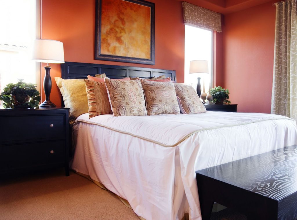 Luxury Hotel Accommodations Naples FL