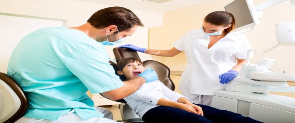 Clear Braces Fort Lauderdale FL
