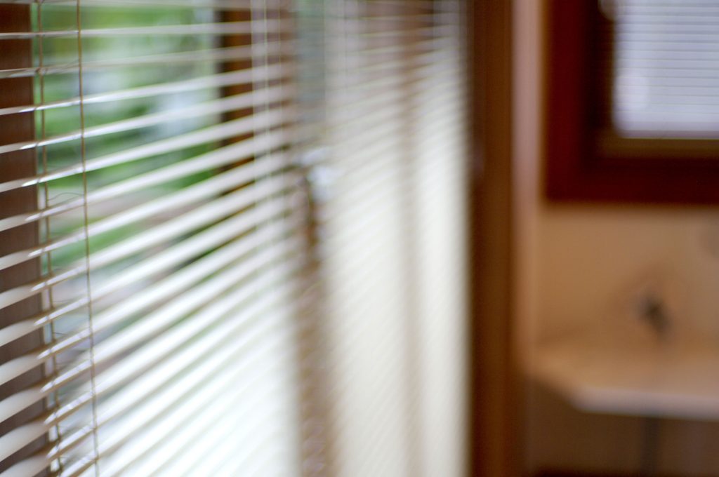 Kamir Blinds Fort Lauderdale: Discover premium Home Blinds and shades to elevate your home’s style and privacy.