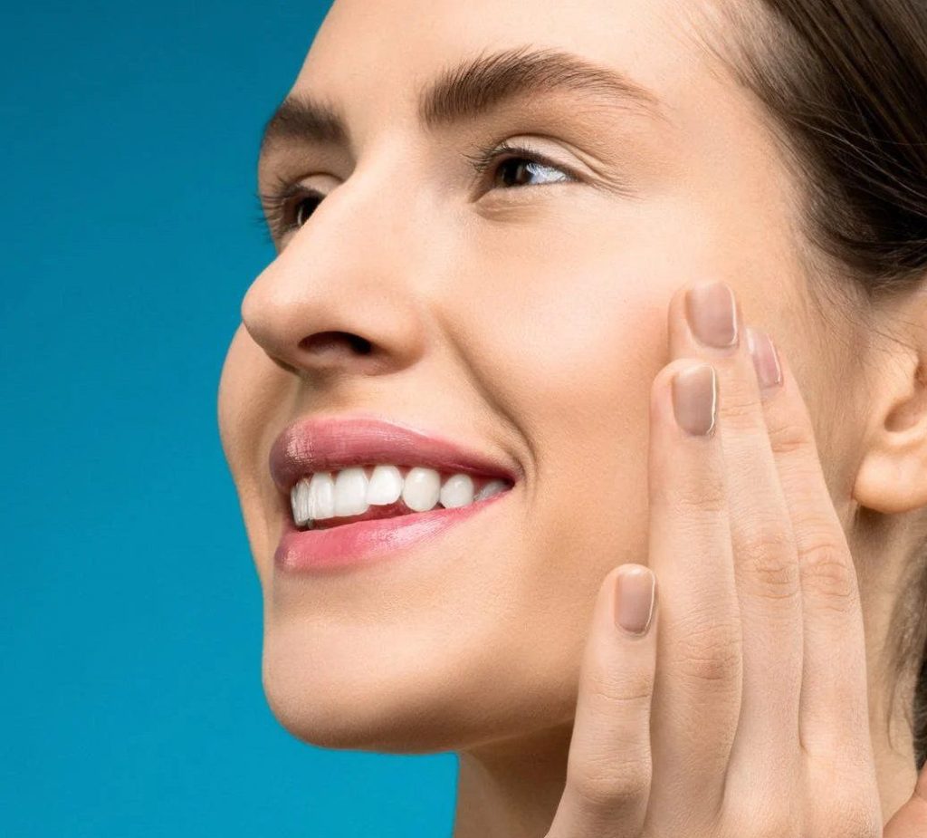 Ear Nose And Throat Specialist Louisville KY