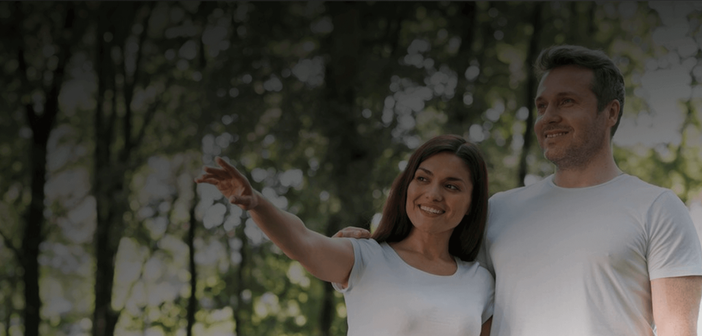 Optimal Female and Men’s Wellness