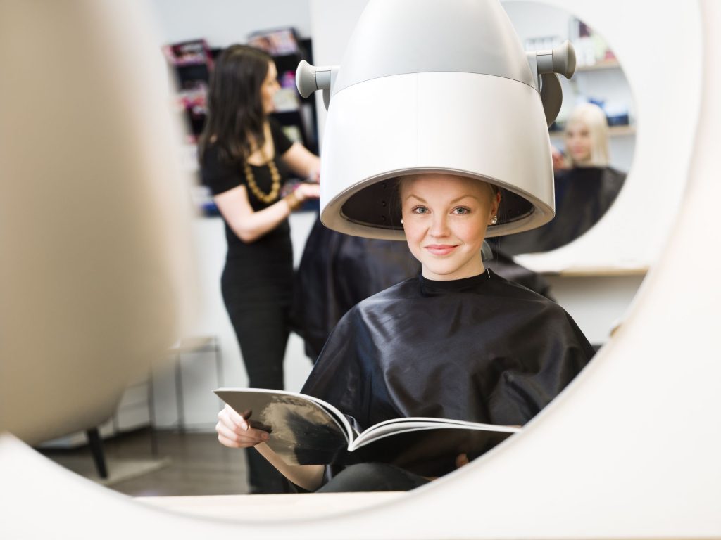 beautiLofts Offers Hair Salon Suites for Rent in Rochester Hills.