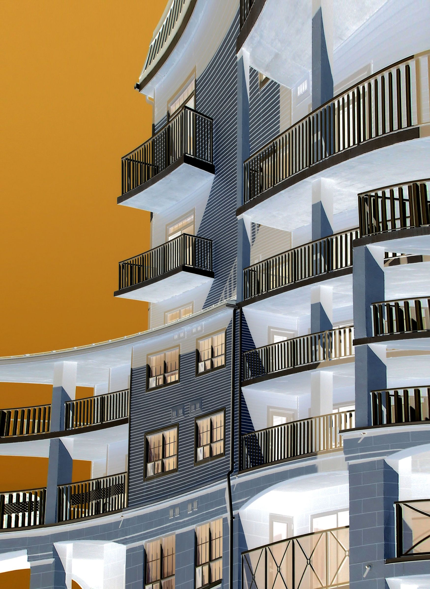 Apartments For Rent Virginia Beach