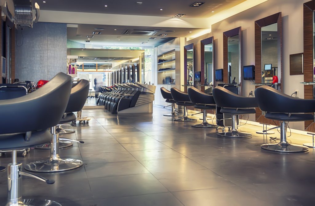 Laser Hair Removal in Brampton, ON – Maharaja Beauty Salon & Spa