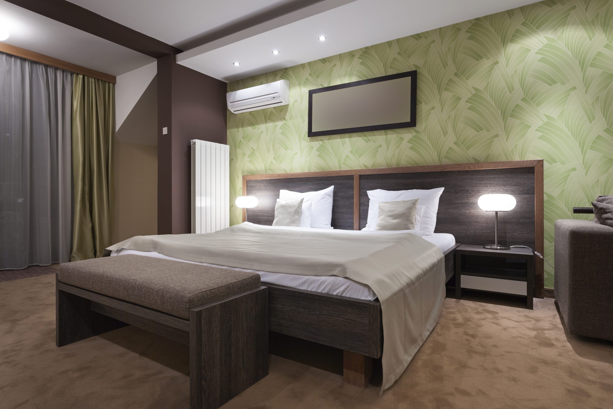 3 Bedroom Apartments Virginia Beach