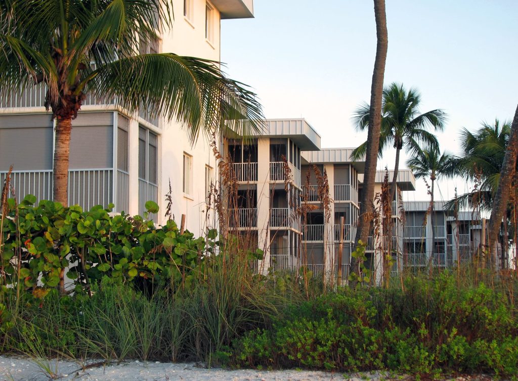Apartments For Rent Hampton