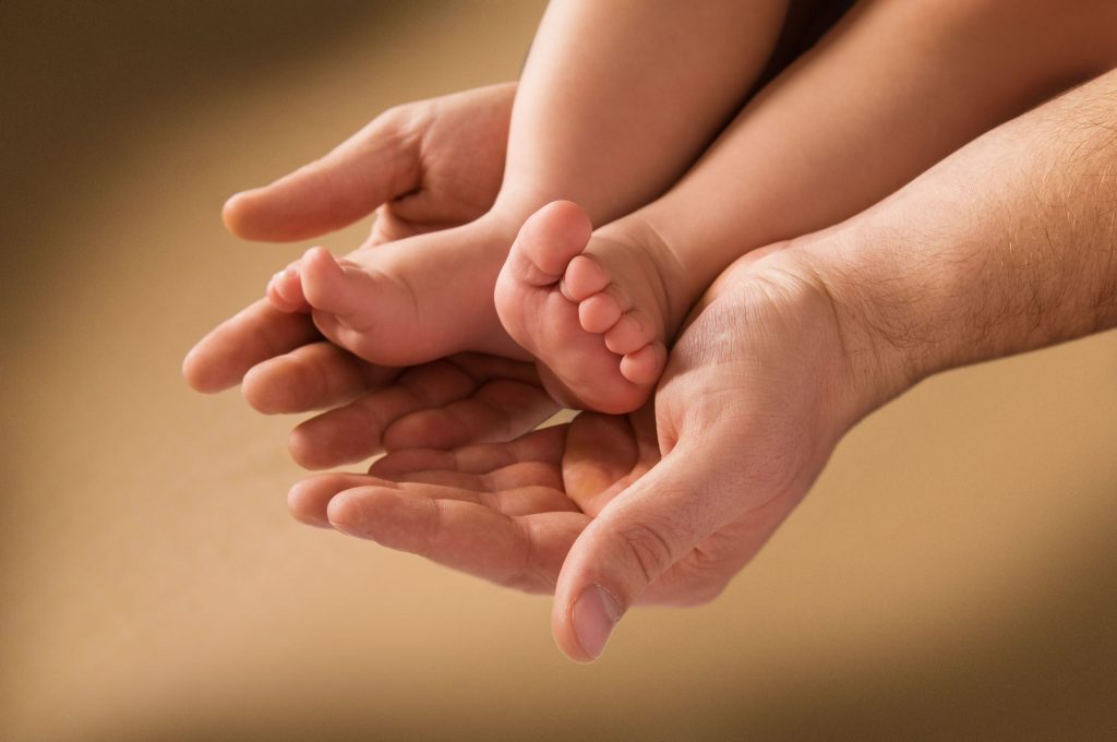 Find a Family to Adopt Your Baby with Morning Star Adoption Center in Detroit MI.