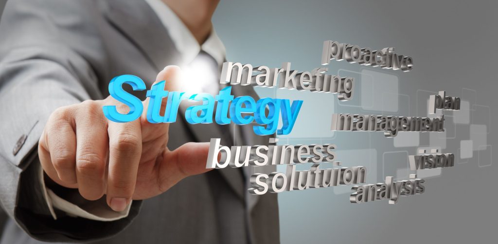 Digital Lead Generation Denver