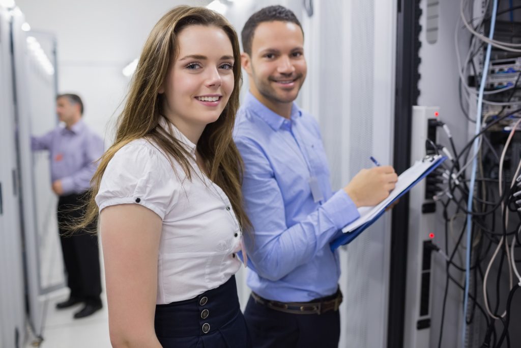 Visit CMIT Solutions North Oakland & Walnut Creek For Managed It Support Provider In Oakland CA.