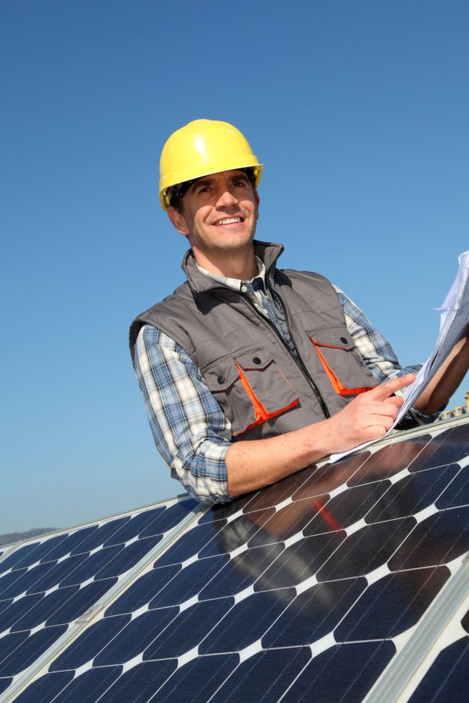 Transform Solar – Solar Energy Company in Largo FL