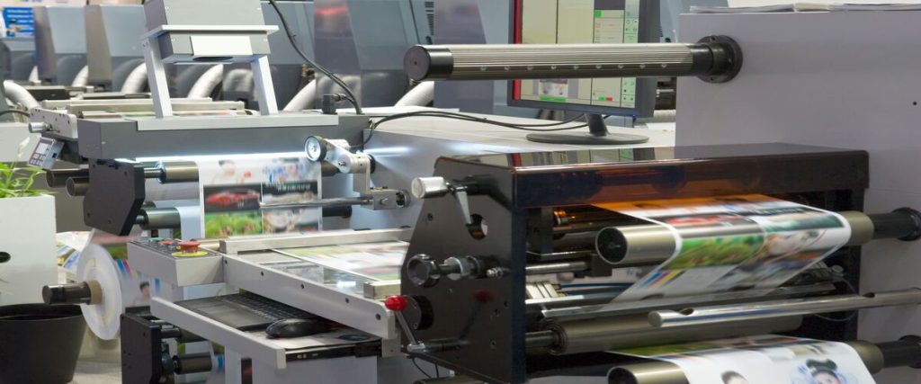 High-Quality Marketing Materials for Small Businesses in Palmdale, CA
