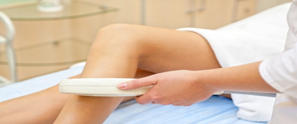 Advanced Dermatology Care Offers Trusted Laser Hair Removal in Monroe, La.